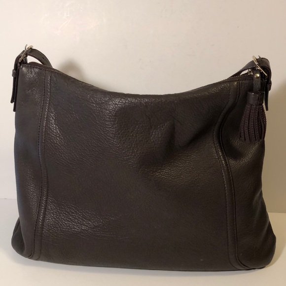 KATE SPADE ♠️ - Picture 5 of 8